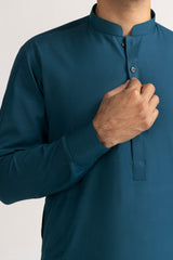 Marvel Unstitched Fabric Blended-LF Marvel Unstitched Fabric Blended-LF