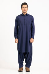 Marvel Unstitched Fabric Blended-LF Marvel Unstitched Fabric Blended-LF