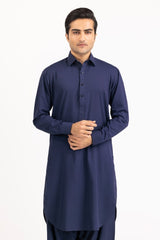 Marvel Unstitched Fabric Blended-LF Marvel Unstitched Fabric Blended-LF