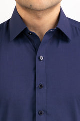 Marvel Unstitched Fabric Blended-LF Marvel Unstitched Fabric Blended-LF