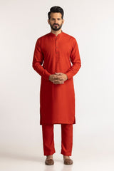 Marvel Unstitched Fabric Blended-LF Marvel Unstitched Fabric Blended-LF