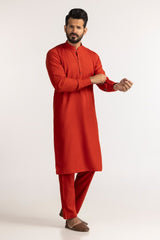 Marvel Unstitched Fabric Blended-LF Marvel Unstitched Fabric Blended-LF