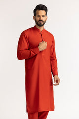 Marvel Unstitched Fabric Blended-LF Marvel Unstitched Fabric Blended-LF