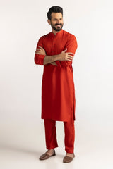 Marvel Unstitched Fabric Blended-LF Marvel Unstitched Fabric Blended-LF