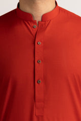 Marvel Unstitched Fabric Blended-LF Marvel Unstitched Fabric Blended-LF