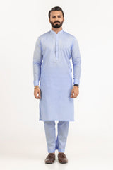 Vision Albite Unstitched Fabric Blended Vision Albite Unstitched Fabric Blended