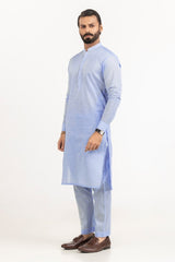 Vision Albite Unstitched Fabric Blended Vision Albite Unstitched Fabric Blended