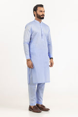 Vision Albite Unstitched Fabric Blended Vision Albite Unstitched Fabric Blended