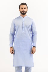 Vision Albite Unstitched Fabric Blended Vision Albite Unstitched Fabric Blended