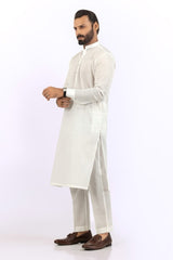 Vision Albite Unstitched Fabric Blended Vision Albite Unstitched Fabric Blended