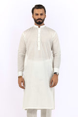 Vision Albite Unstitched Fabric Blended Vision Albite Unstitched Fabric Blended