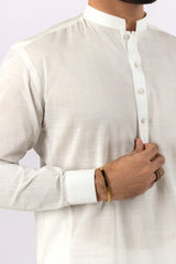 Vision Albite Unstitched Fabric Blended Vision Albite Unstitched Fabric Blended