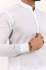 Vision Albite Unstitched Fabric Blended Vision Albite Unstitched Fabric Blended