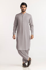 Vision Albite Unstitched Fabric Blended Vision Albite Unstitched Fabric Blended