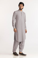 Vision Albite Unstitched Fabric Blended Vision Albite Unstitched Fabric Blended