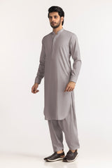 Vision Albite Unstitched Fabric Blended Vision Albite Unstitched Fabric Blended