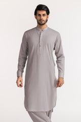 Vision Albite Unstitched Fabric Blended Vision Albite Unstitched Fabric Blended