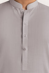 Vision Albite Unstitched Fabric Blended Vision Albite Unstitched Fabric Blended