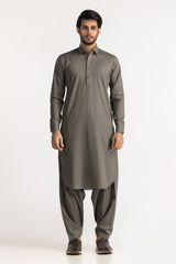 Vision Albite Unstitched Fabric Blended Vision Albite Unstitched Fabric Blended