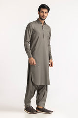 Vision Albite Unstitched Fabric Blended Vision Albite Unstitched Fabric Blended