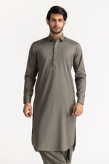 Vision Albite Unstitched Fabric Blended Vision Albite Unstitched Fabric Blended