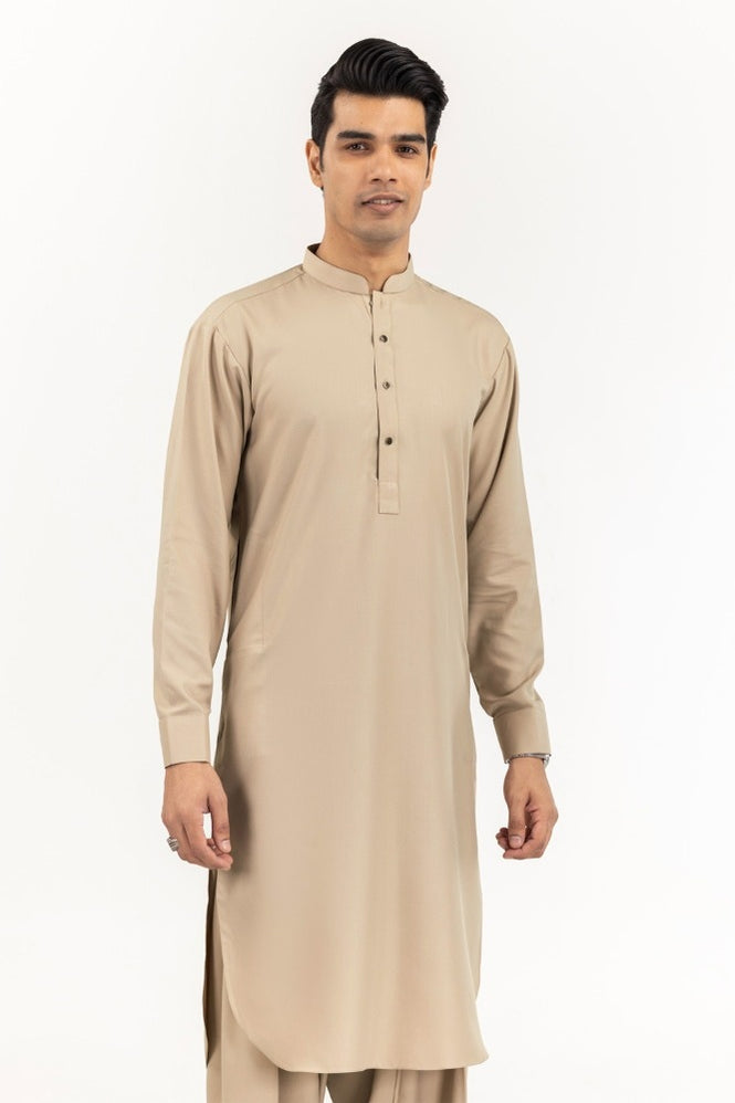 Max Cool Unstitched Fabric Cotton-LF