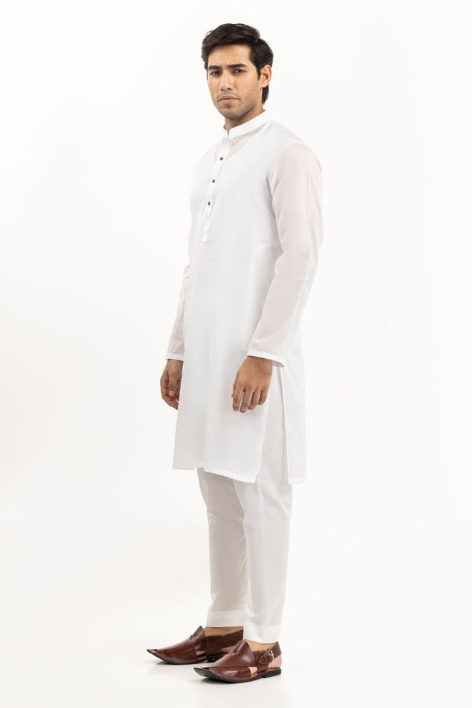 Max Cool Unstitched Fabric Cotton-LF