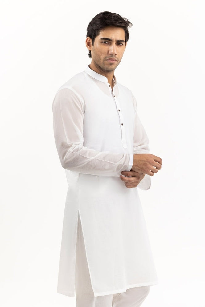 Max Cool Unstitched Fabric Cotton-LF