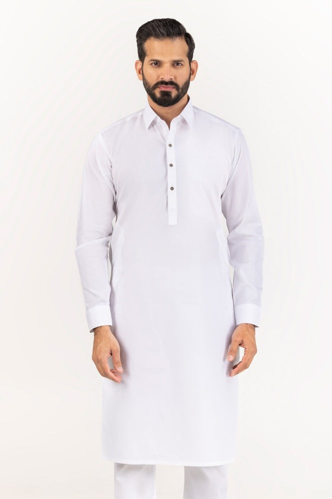 Max Cool Unstitched Fabric Cotton-LF