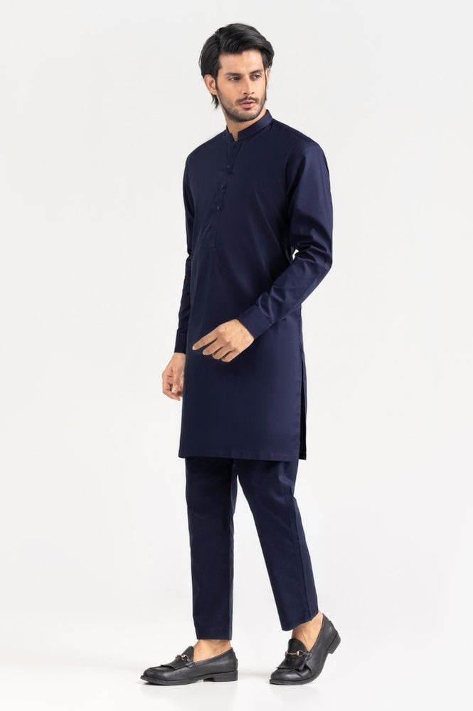 Max Cool Unstitched Fabric Cotton-LF