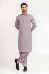 Vision Quartz Unstitched Fabric Blended Vision Quartz Unstitched Fabric Blended