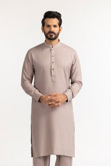 Vision Quartz Unstitched Fabric Blended Vision Quartz Unstitched Fabric Blended