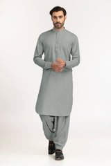 Vision Quartz Unstitched Fabric Blended Vision Quartz Unstitched Fabric Blended