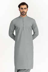 Vision Quartz Unstitched Fabric Blended Vision Quartz Unstitched Fabric Blended