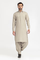 Vision Quartz Unstitched Fabric Blended Vision Quartz Unstitched Fabric Blended