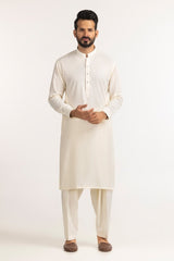 Vision Tulip Unstitched Fabric Blended Vision Tulip Unstitched Fabric Blended