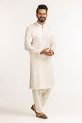 Vision Tulip Unstitched Fabric Blended Vision Tulip Unstitched Fabric Blended