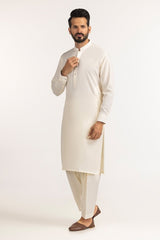 Vision Tulip Unstitched Fabric Blended Vision Tulip Unstitched Fabric Blended