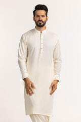 Vision Tulip Unstitched Fabric Blended Vision Tulip Unstitched Fabric Blended