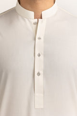 Vision Tulip Unstitched Fabric Blended Vision Tulip Unstitched Fabric Blended