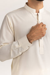 Vision Tulip Unstitched Fabric Blended Vision Tulip Unstitched Fabric Blended