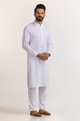 Vision Tulip Unstitched Fabric Blended Vision Tulip Unstitched Fabric Blended