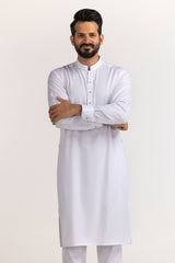 Vision Tulip Unstitched Fabric Blended Vision Tulip Unstitched Fabric Blended