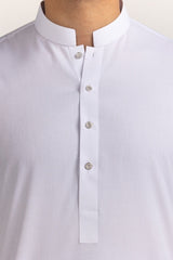 Vision Tulip Unstitched Fabric Blended Vision Tulip Unstitched Fabric Blended