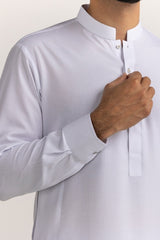 Vision Tulip Unstitched Fabric Blended Vision Tulip Unstitched Fabric Blended