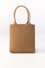 Beige Shoulder Bag IWB-SHB24-002 Beige Shoulder Bag IWB-SHB24-002