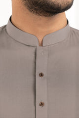 Gul 900 Snow Drop Unstitched Fabric Blended-LF Gul 900 Snow Drop Unstitched Fabric Blended-LF