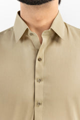 Gul 900 Snow Drop Unstitched Fabric Blended-LF Gul 900 Snow Drop Unstitched Fabric Blended-LF