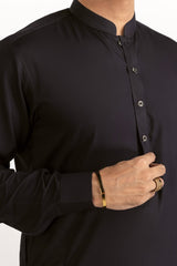 Gul 900 Snow Drop Unstitched Fabric Blended-LF Gul 900 Snow Drop Unstitched Fabric Blended-LF