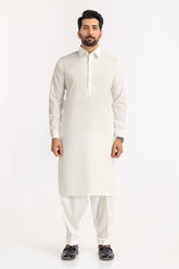 Cotton Club Twill Plus Unstitched Fabric Cotton-LF